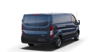 2024 Ford Transit® External Image 3